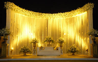 timbuktoo restaurant, timbuktoo hotel, timbuktoo party palace, timbuktoo confrence, hotel timbuktoo, timbuktoo hotel