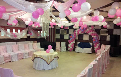 timbuktoo restaurant, timbuktoo hotel, timbuktoo party palace, timbuktoo confrence, hotel timbuktoo, timbuktoo hotel