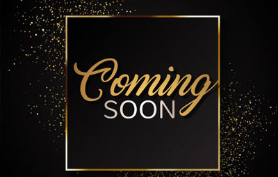 timbuktoo restaurant, timbuktoo hotel, timbuktoo party palace, timbuktoo confrence, hotel timbuktoo, timbuktoo hotel