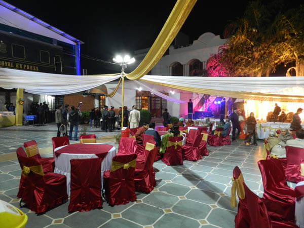 timbuktoo restaurant, timbuktoo hotel, timbuktoo party palace, timbuktoo confrence, hotel timbuktoo, timbuktoo hotel