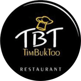 timbuktoo restaurant, timbuktoo hotel, timbuktoo party palace, timbuktoo confrence, hotel timbuktoo, timbuktoo hotel