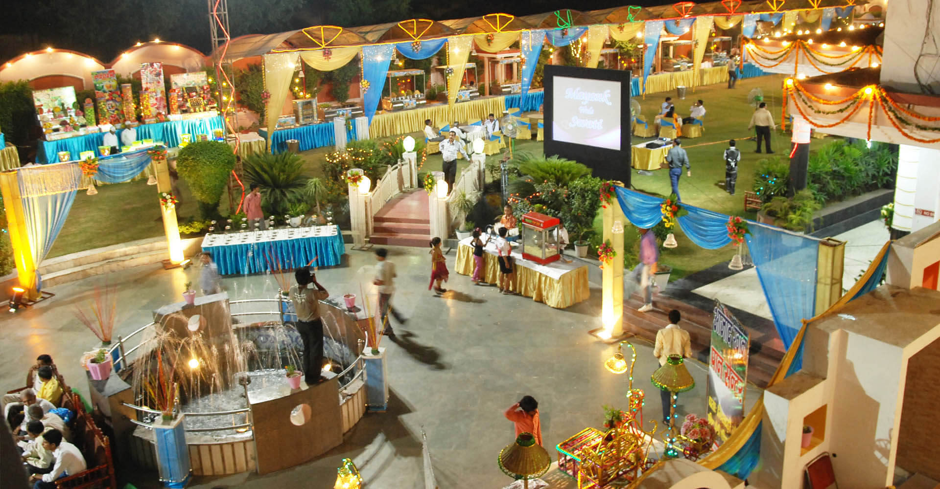 timbuktoo restaurant, timbuktoo hotel, timbuktoo party palace, timbuktoo confrence, hotel timbuktoo, timbuktoo hotel